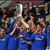 Chelsea mit Dusel zum Finalsieg
