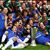EL winners to earn CL place from 2015