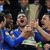 Lampard backs Terry to stay at Chelsea