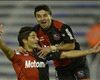 Vélez Sarsfield 1-2 Newell's Old Boys: visitantes aguentam pressão, vencem e avançam às quartas