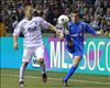 MacMahon: 0-0 draw suits the Whitecaps