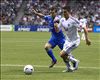Montreal 0-0 Vancouver: Whitecaps hang on for scoreless draw