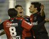 La 14ta fecha en VIDEO