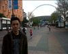 GALERI: Mengintip Wembley, Stamford Bridge & White Hart Lane