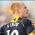 Mariners win race to seal Simon return