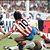 La última vez, en Madrid mandó el Atleti