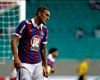 Copa do Brasil: Bahia 1 x 0 Luverdense