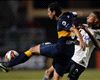 Copa Libertadores - Boca Juniors prend sa revanche