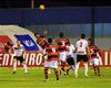 Copa do Brasil: Flamengo 2x1 Campinense