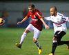 Copa do Brasil: Inter 2x0 Santa Cruz