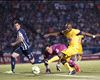 Previa Liguilla MX: América - Monterrey