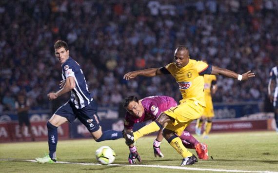 Golpe por golpe