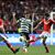 Liverpool Tawar Tiago Ilori