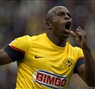 MARSHALL: Wrapping up the Liga MX transfer rumors
