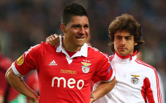 51 anos de dor