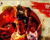 20 Years of J.League: Who are the top clubs in Japan?
