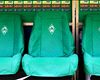 Werder Bremen: Ein Verein im Schatten von Thomas Schaaf