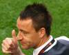 John Terry Absen Di Tur Chelsea Ke Amerika Serikat