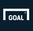 El nuevo Goal