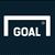 Te presentamos el nuevo Goal.com