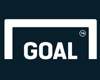 Te presentamos el nuevo Goal.com