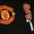 La der de Fergie