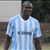 Sofapaka’s Owino set for Australian stint