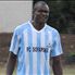 Sofapaka defender George 'Wise' Owino will join top Australian club on June 28
