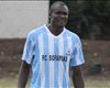 Sofapaka’s Owino set for Australian stint