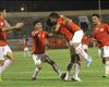 Rohit Chand Menangkan Persija Jakarta