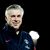 Perez: Ancelotti one of many candidates