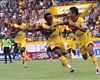 Sriwijaya FC Janjikan Bonus Setengah Bulan Gaji