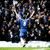 Lampard een jaar langer bij Chelsea