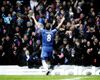 Rinnovo con il Chelsea, Lampard spiega: "Il Blues è una seconda pelle, Mourinho unico nel motivare i giocatori"