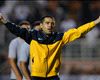 Riquelme siempre está