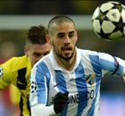 El Loco: Fresh Galacticos Welcomed