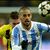 Isco to follow Pellegrini to Manchester City