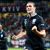 Carroll returns to England fold