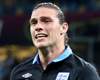 Carroll gives England another dimension, says Hodgson