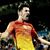 Tottenham va por David Villa 