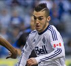 MACMAHON: Scoreless first leg draw suits the Whitecaps