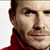 Beckham kondigt pensioen aan
