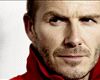 Ligue 1, OL - Gomis :"Beckham ? Je suis triste"