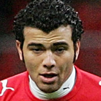 Egypt: Pharaohs Get New Kit Deal