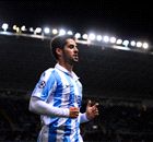 Ultimate transfer targets: Isco