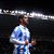 Isco reveals City and Madrid offers