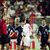 Beckham vs Argentina: frustración y revancha