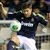 Xabi Alonso pode trocar Real Madrid por Milan