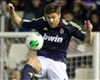 Xabi Alonso destaca la importancia de la final
