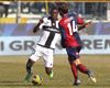 England-based Osano called to Harambee Stars squad